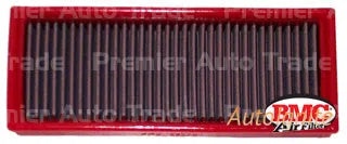 BMC AIR FILTER FORD MONDEO | FB287/01-BMC-Autoignite NZ