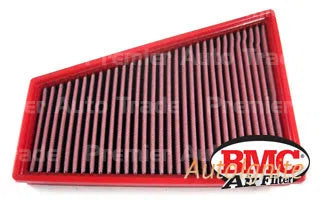 BMC AIR FILTER FORD MONDEO | FB474/20-BMC-Autoignite NZ