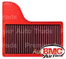 BMC AIR FILTER FORD MUSTANG 2015ON | FB925/01-BMC-Autoignite NZ