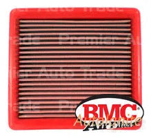 BMC AIR FILTER FORD MUSTANG V8 2005-09 | FB506/20-BMC-Autoignite NZ