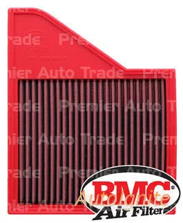 BMC AIR FILTER FORD MUSTANG V8 | FB855/01-BMC-Autoignite NZ