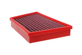 BMC AIR FILTER FORD RANGER EVEREST | FB01169-BMC-Autoignite NZ