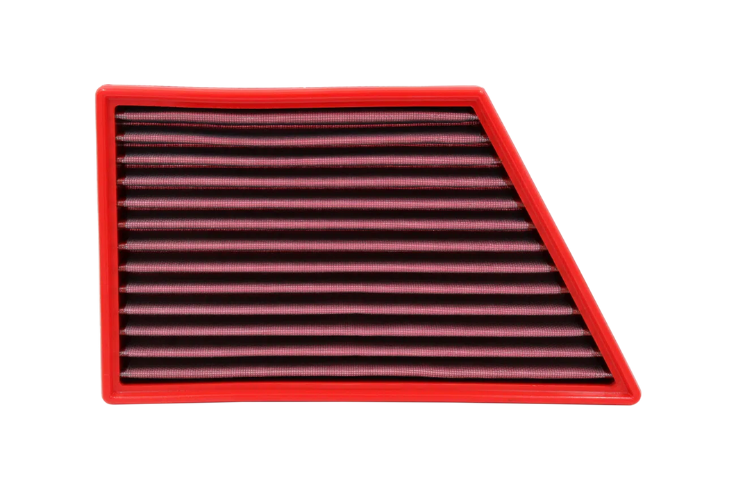 BMC AIR FILTER FORD RANGER EVEREST | FB01169-BMC-Autoignite NZ