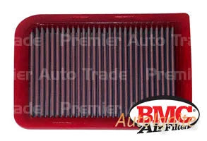 BMC AIR FILTER FORD TOYOTA SUBARU | FB327/04-BMC-Autoignite NZ