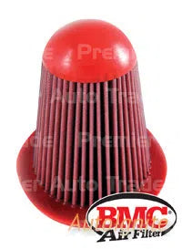 BMC AIR FILTER FORD V8 V10 | FB650/08-BMC-Autoignite NZ