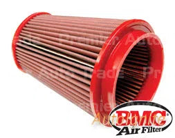 BMC AIR FILTER FPV GT/GS SUPERCHARGED V8 2011 | FB629/08-BMC-Autoignite NZ