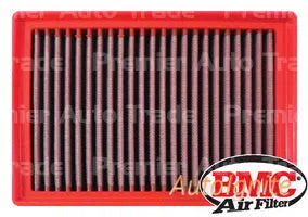 BMC AIR FILTER HOLDEN BARINA TM | FB824/20-BMC-Autoignite NZ