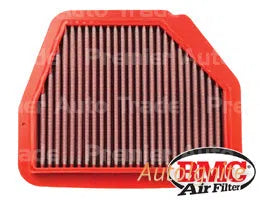BMC AIR FILTER HOLDEN CAPTIVA | FB502/20-BMC-Autoignite NZ