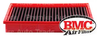 BMC AIR FILTER HOLDEN COLORADO RODEO ISUZU D MAX | FB914/20-BMC-Autoignite NZ