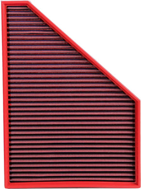 BMC AIR FILTER HOLDEN FB01047 | FB01047-BMC-Autoignite NZ