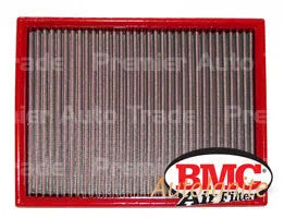 BMC AIR FILTER HOLDEN | FB352/01-BMC-Autoignite NZ