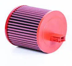 BMC AIR FILTER HOLDEN FB996-08 | FB996/08-BMC-Autoignite NZ