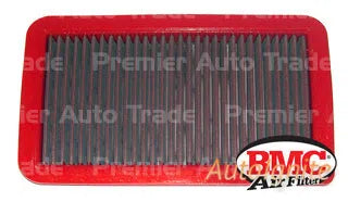 BMC AIR FILTER HOLDEN MAZDA | FB385/04-BMC-Autoignite NZ
