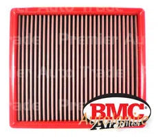 BMC AIR FILTER HOLDEN OPEL SAAB 9-5 | FB594/20-BMC-Autoignite NZ