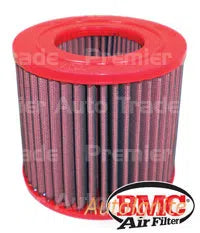 BMC AIR FILTER HOLDEN RODEO 3.0L TURBO DIESEL | FB831/08-BMC-Autoignite NZ