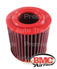 BMC AIR FILTER HOLDEN RODEO DIESEL | FB638/08-BMC-Autoignite NZ