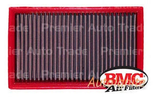 BMC AIR FILTER HOLDEN SAAB | FB166/01-BMC-Autoignite NZ