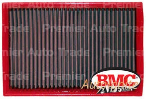 BMC AIR FILTER HOLDEN TOYOTA FB106-01 | FB106/01-BMC-Autoignite NZ
