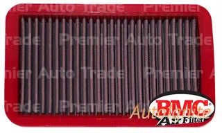 BMC AIR FILTER HOLDEN TOYOTA FB282-03 | FB282/03-BMC-Autoignite NZ
