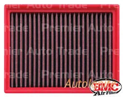BMC AIR FILTER HOLDEN TRAX | FB857/20-BMC-Autoignite NZ