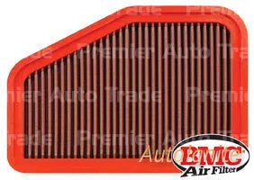 BMC AIR FILTER HOLDEN VE VF | FB469/04-BMC-Autoignite NZ