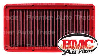 BMC AIR FILTER HONDA CIVIC 1.5L TURBO | FB945/01-BMC-Autoignite NZ
