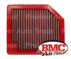 BMC AIR FILTER HONDA CIVIC 1.8 | FB464/04-BMC-Autoignite NZ