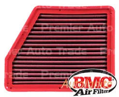 BMC AIR FILTER HONDA CIVIC 1.8L | FB944/01-BMC-Autoignite NZ