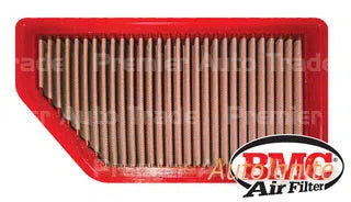 BMC AIR FILTER HONDA CIVIC | FB501/20-BMC-Autoignite NZ