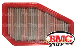 BMC AIR FILTER HONDA CIVIC TYPE R | FB488/20-BMC-Autoignite NZ