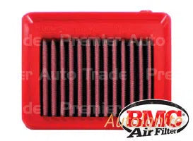 BMC AIR FILTER HONDA CRZ HYBRID | FB695/01-BMC-Autoignite NZ