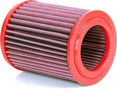 BMC AIR FILTER HONDA | FB01018/08-BMC-Autoignite NZ