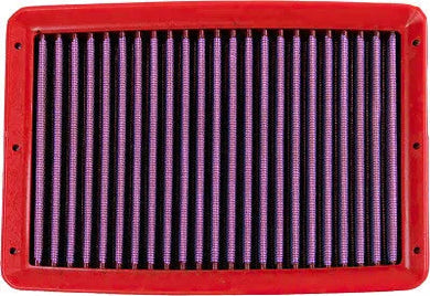 BMC AIR FILTER HONDA | FB01048-BMC-Autoignite NZ