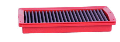 BMC AIR FILTER HONDA | FB01049-BMC-Autoignite NZ