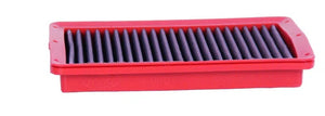 BMC AIR FILTER HONDA | FB01049-BMC-Autoignite NZ