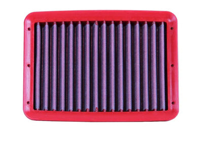 BMC AIR FILTER HONDA | FB01053-BMC-Autoignite NZ