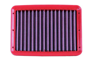 BMC AIR FILTER HONDA | FB01053-BMC-Autoignite NZ