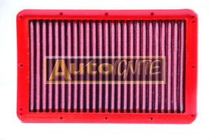 BMC AIR FILTER HONDA | FB990-01-BMC-Autoignite NZ