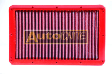 BMC AIR FILTER HONDA | FB994-01-BMC-Autoignite NZ