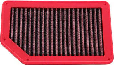BMC AIR FILTER HONDA HR-V JAZZ | FB862/01-BMC-Autoignite NZ
