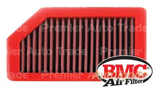 BMC AIR FILTER HONDA JAZZ | FB618/01-BMC-Autoignite NZ