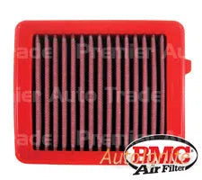 BMC AIR FILTER HONDA JAZZ FIT | FB619/01-BMC-Autoignite NZ