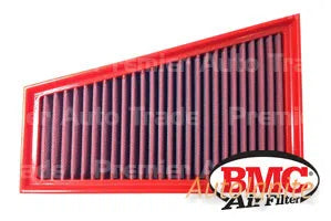 BMC AIR FILTER INFINITI MERCEDES FB762-20 | FB762/20-BMC-Autoignite NZ
