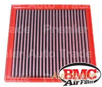 BMC AIR FILTER INFINITI MERCEDES FB770-20 | FB770/20-BMC-Autoignite NZ