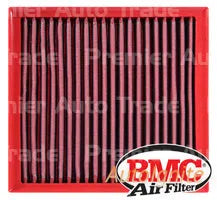 BMC AIR FILTER ISUZU D-MAX | FB954/01-BMC-Autoignite NZ