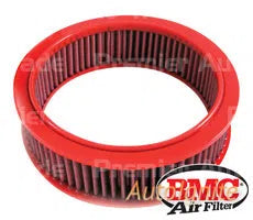 BMC AIR FILTER JEEP CHEROKEE GRAND WAGONEER V8 | FB649/08-BMC-Autoignite NZ