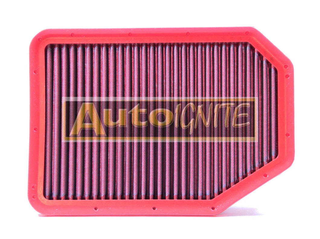 BMC AIR FILTER JEEP | FB979/01-BMC-Autoignite NZ