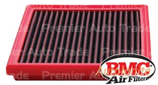 BMC AIR FILTER JEEP RENEGADE | FB881/01-BMC-Autoignite NZ