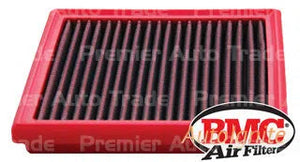 BMC AIR FILTER JEEP RENEGADE | FB881/01-BMC-Autoignite NZ