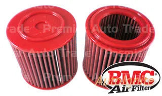 BMC AIR FILTER KIT ASTON MARTIN (2 FILTERS) | FB590/08-BMC-Autoignite NZ